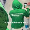 yginnpaid