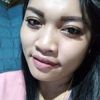 user6184294188505
