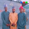user788109938176