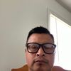 andres502826