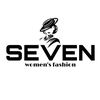 seven fashion