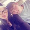 yourfavegirl70