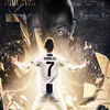 cr7__121
