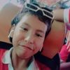 tumrong.nonsang