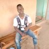 allasaniseydou
