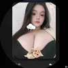 uống nhầm thuốc chuột