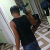isaias_ali