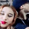 ruiz.vane