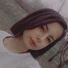 aynaz.580