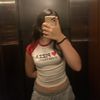 this_girl8784