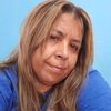 luz.maria.estrada74