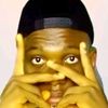 deflourishboy2