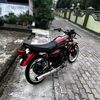 red_king135cc