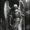 archangels778
