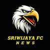 sriwijayafcnews