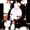 _masshiro