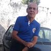 jerey0886