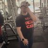 unhie_hani.39
