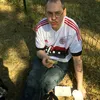 heiko.pauluhn