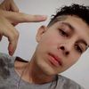 josuejjmm