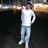 ibrahim.alsayd1