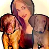 canine_collection