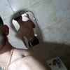 alan.leiva34