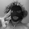caiden_quick222