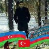 ilkin.esgerov407
