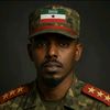mohamed.farsamo4