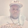 alphonso.goodson4