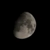 حسين حسين72
