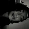 vihpxx_