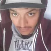 carlosclementino82