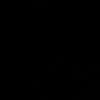 e_8__00