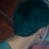 abx0.ox