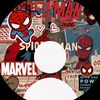 jospider95