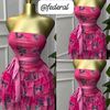 michellescollection1