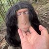 bwoykevin