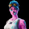 user4975540405771
