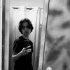 yohan_2b5