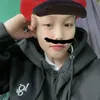 chongyeucuaemkngoc