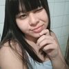 adriicaceres_