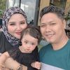 muhammad.abid854