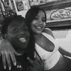 ffc_miranha00