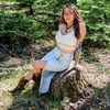 kriso725o
