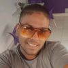 ashley.pillay37