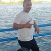 user9748824847611