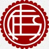 riospao0