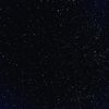 nightsky323